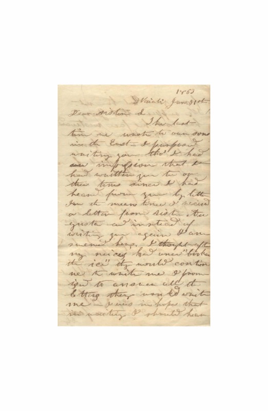 Wilcox, Abner and Lucy_5_B-1a_Letters to family and friends in the US_1836-1863_0044_opt.pdf