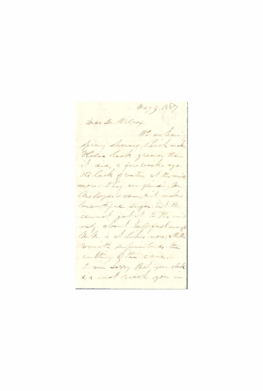 Wilcox, Abner_2_B-1_Letters to Abner Wilcox from Mission Brethren_1845-1869_0020_opt.pdf