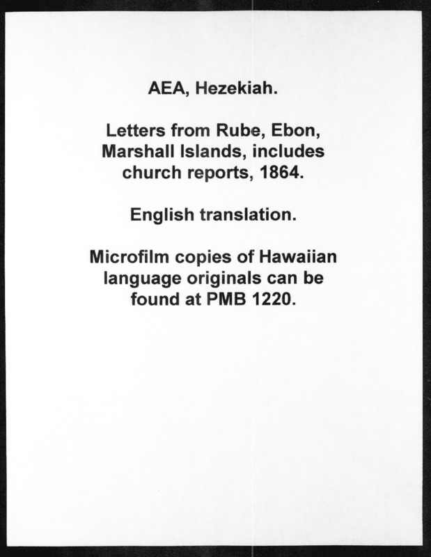 HMCSL_Micronesia_AEA, Hezekiah_3_Eng Translation.pdf