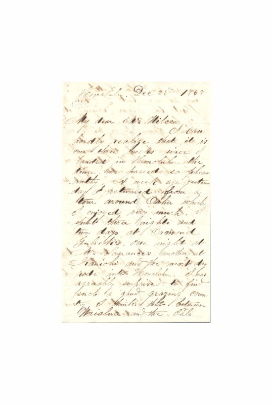 Wilcox, Abner_2_B-1_Letters to Abner Wilcox from Mission Brethren_1845-1869_0032_opt.pdf