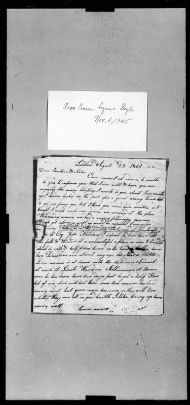 Lyons, Lorenzo_0006_1813-1880_to family and missionaries.pdf