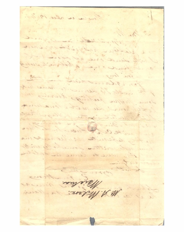 Wilcox, Abner_2_B-1_Letters to Abner Wilcox from Mission Brethren_1837-1844_0047_opt.pdf