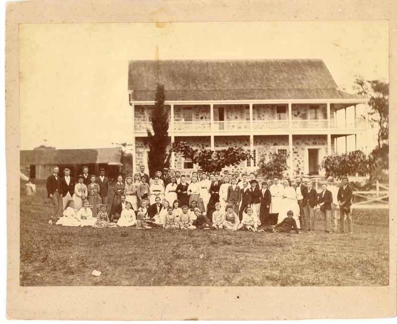 Punahou class photo 1873.jpg