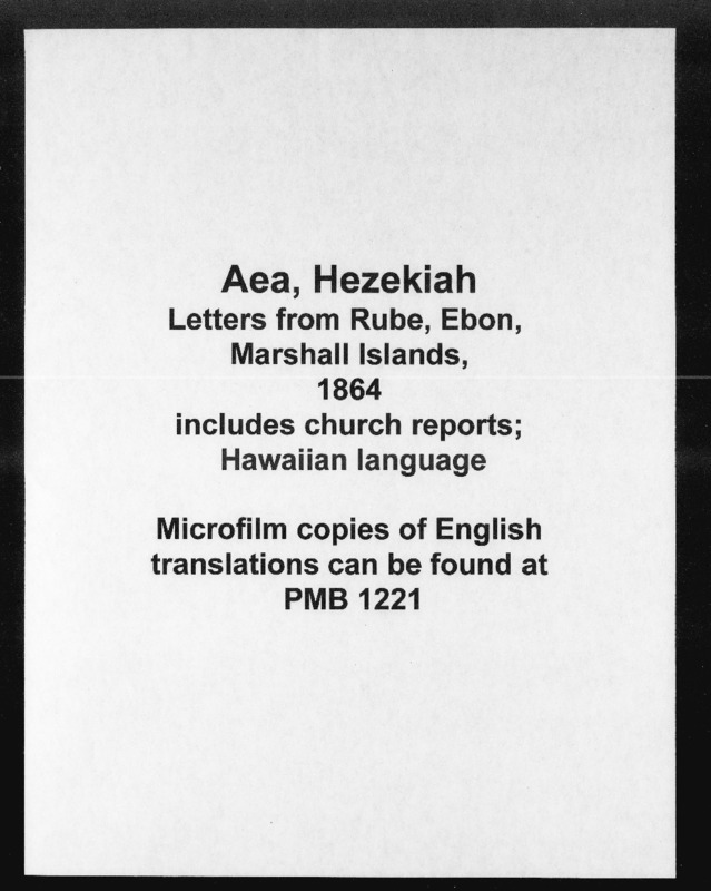 HMCSL_Mirconesia_Aea, Hezekiah_3.pdf