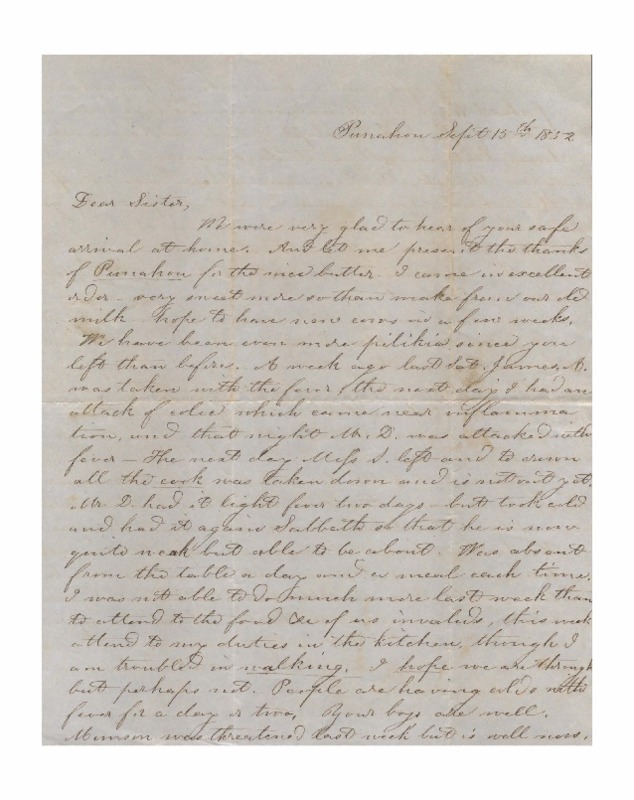 Wilcox, Lucy_3_B-5_Letters to Lucy Eliza Hart Wilcox at Waioli_1850-1852_0047_opt.pdf