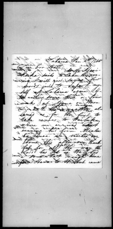 Baldwin, Dwight_0015_1845-1845_To Levi Chamberlain, E.O. Hall, S.N. Castle.pdf