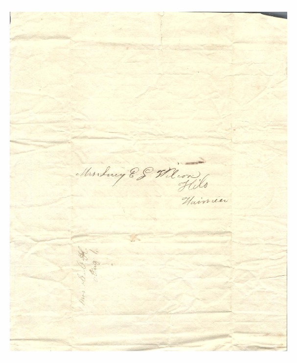 Wilcox, Lucy_3_B-1_Letters to Lucy Eliza Hart Wilcox at Hilo _1837-1838_0004_opt.pdf