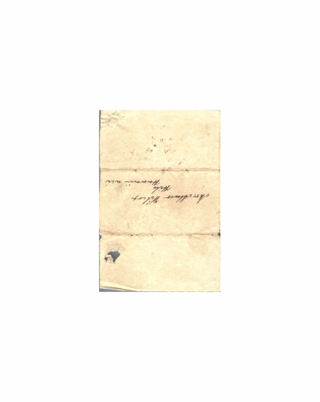 Wilcox, Abner_2_B-1_Letters to Abner Wilcox from Mission Brethren_1837-1844_0028_opt.pdf