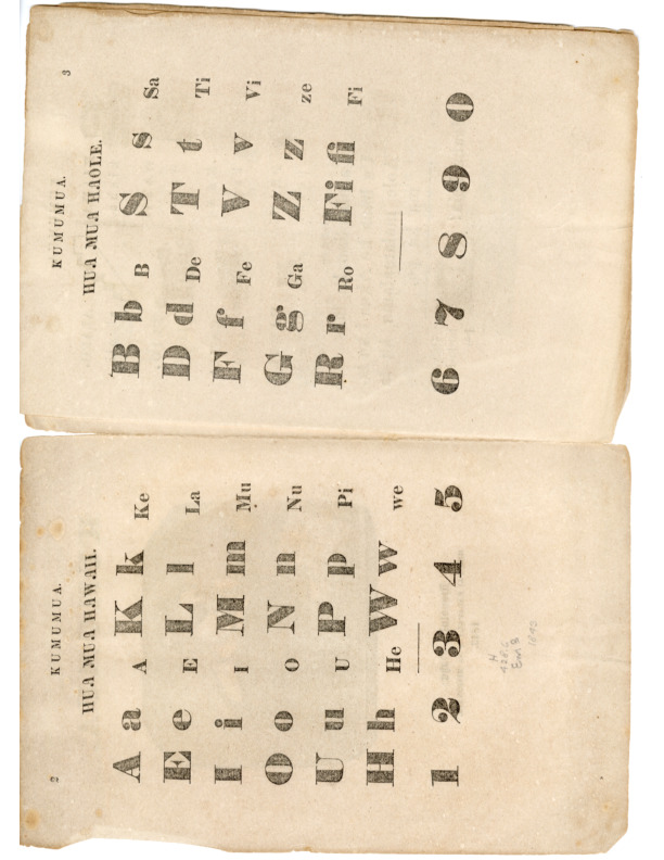 Kumumua 1843 pg.2-3.pdf