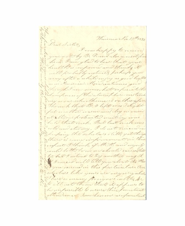 Wilcox, Lucy_3_B-1_Letters to Lucy Eliza Hart Wilcox at Hilo _1837-1838_0022_opt.pdf