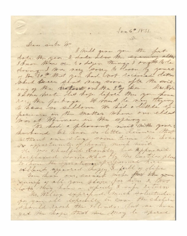 Wilcox, Lucy_3_B-5_Letters to Lucy Eliza Hart Wilcox at Waioli_1850-1852_0025_opt.pdf