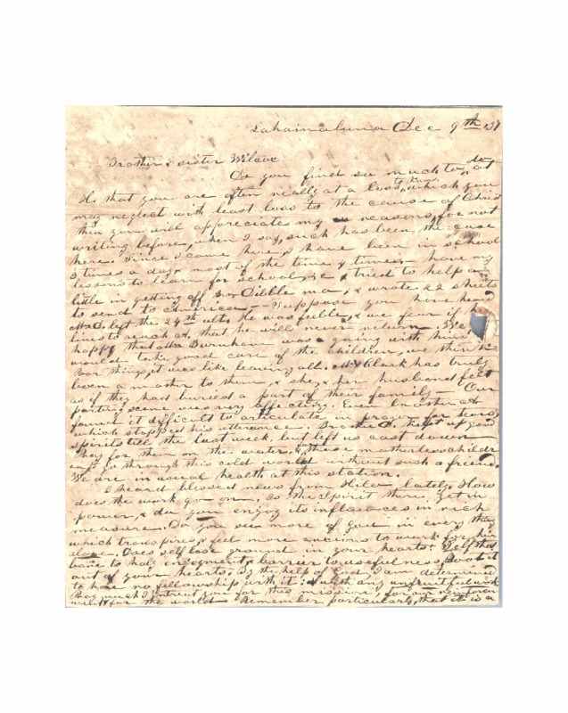 Wilcox, Abner_2_B-1_Letters to Abner Wilcox from Mission Brethren_1837-1844_0017_opt.pdf