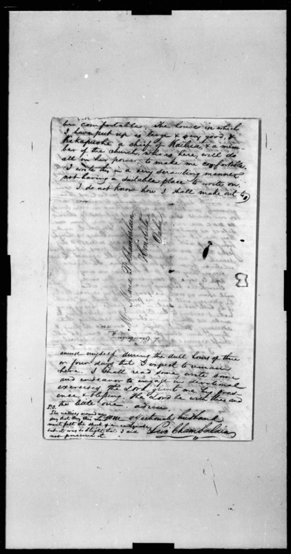 Chamberlain, Levi_0006_1829-1838_Letters to family_Part2.pdf