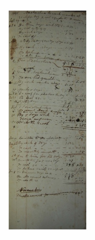 Emerson, John S._1832-1861_Account Book_Part 3 of 3.pdf