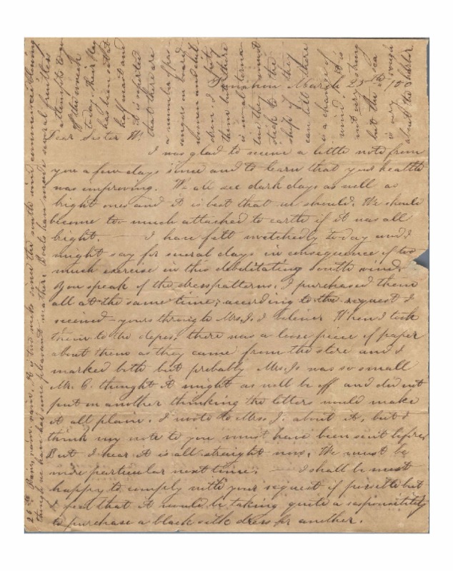 Wilcox, Lucy_3_B-5_Letters to Lucy Eliza Hart Wilcox at Waioli_1850-1852_0006_opt.pdf