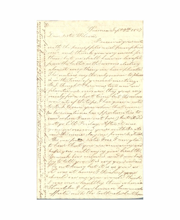 Wilcox, Lucy_3_B-1_Letters to Lucy Eliza Hart Wilcox at Hilo _1837-1838_0012_opt.pdf