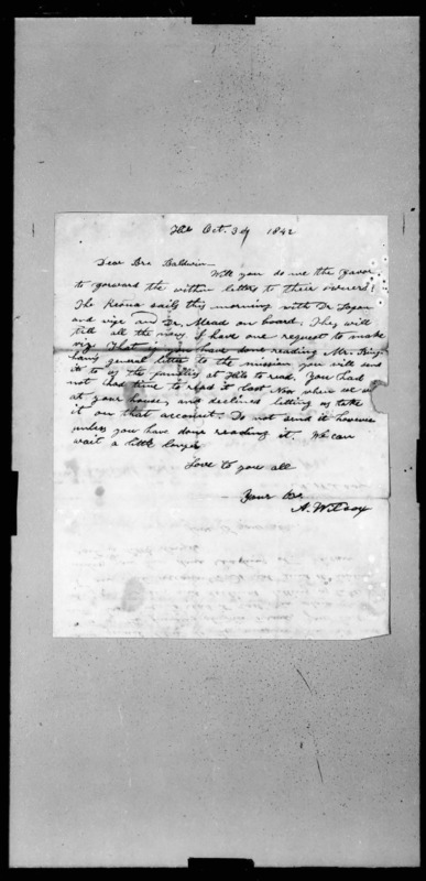 Wilcox, Abner_0006_1842-1852_to missionaries.pdf