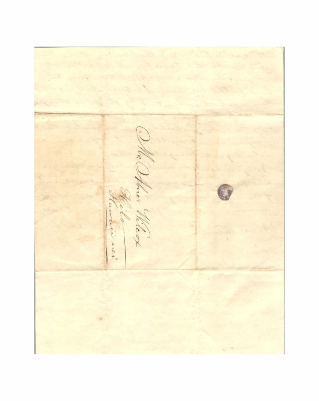 Wilcox, Abner_2_B-1_Letters to Abner Wilcox from Mission Brethren_1837-1844_0023_opt.pdf