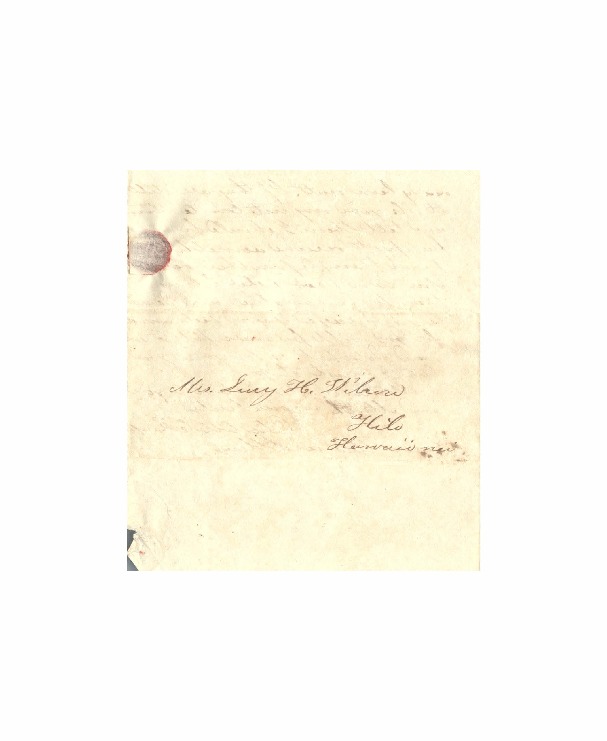 Wilcox, Lucy_3_B-1_Letters to Lucy Eliza Hart Wilcox at Hilo _1837-1838_0013_opt.pdf