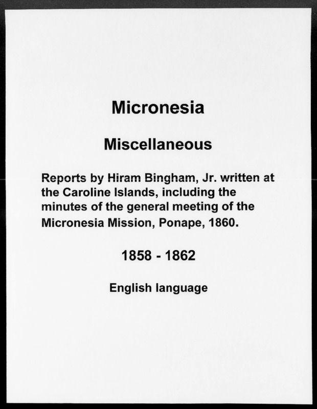 HMCSL_Micronesia_Micronesia_202b.pdf