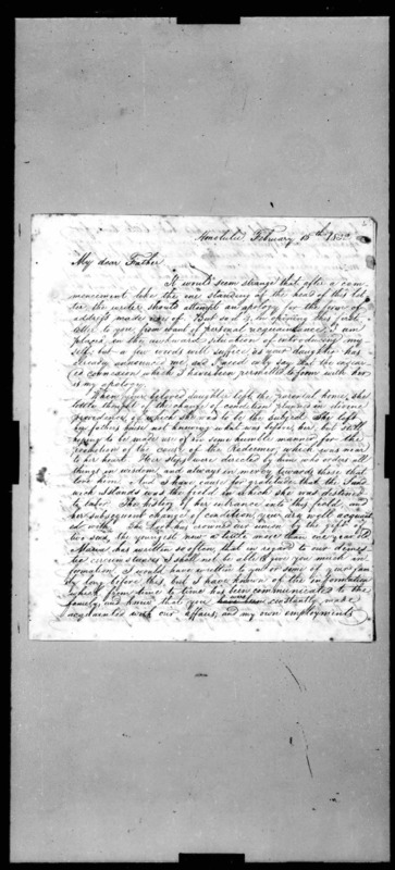 Chamberlain, Levi_0007_1832-1848_Letters to family.pdf