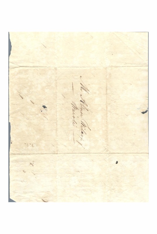 Wilcox, Abner_2_B-1_Letters to Abner Wilcox from Mission Brethren_1845-1869_0002_opt.pdf