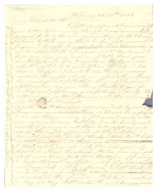 Wilcox, Lucy_3_B-1_Letters to Lucy Eliza Hart Wilcox at Hilo _1837-1838_0041_opt.pdf