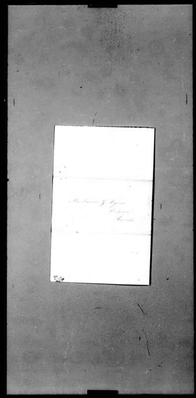 Knapp, Horton_0003_1837-1846_from Knapp Charlotte to missionaries and relatives_Part2.pdf