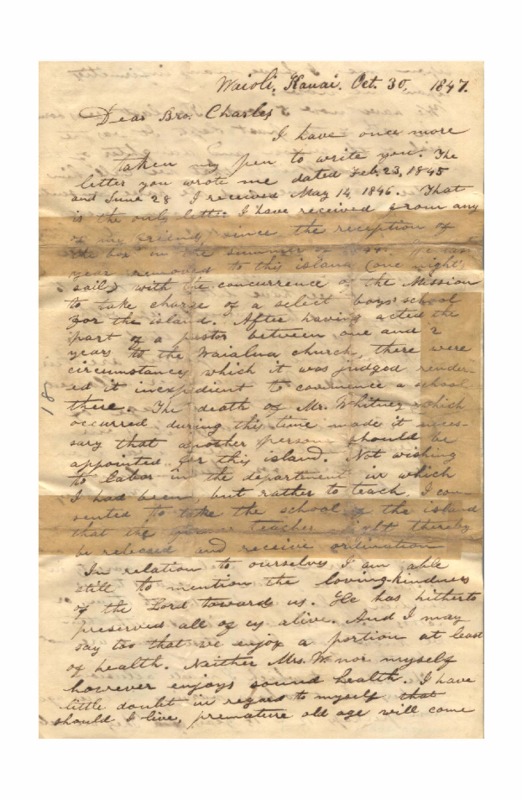 Wilcox, Abner and Lucy_5_B-1a_Letters to family and friends in the US_1836-1863_0014_opt.pdf