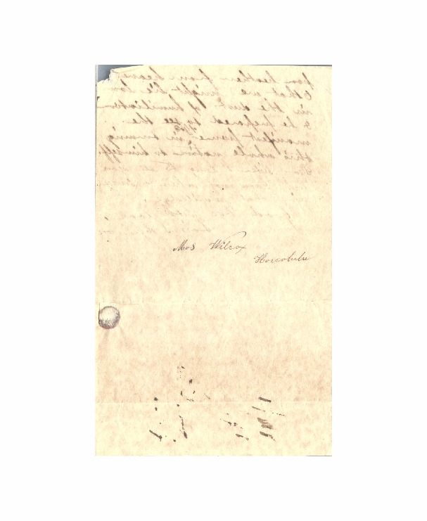 Wilcox, Lucy_3_B-1_Letters to Lucy Eliza Hart Wilcox at Hilo _1837-1838_0048_opt.pdf