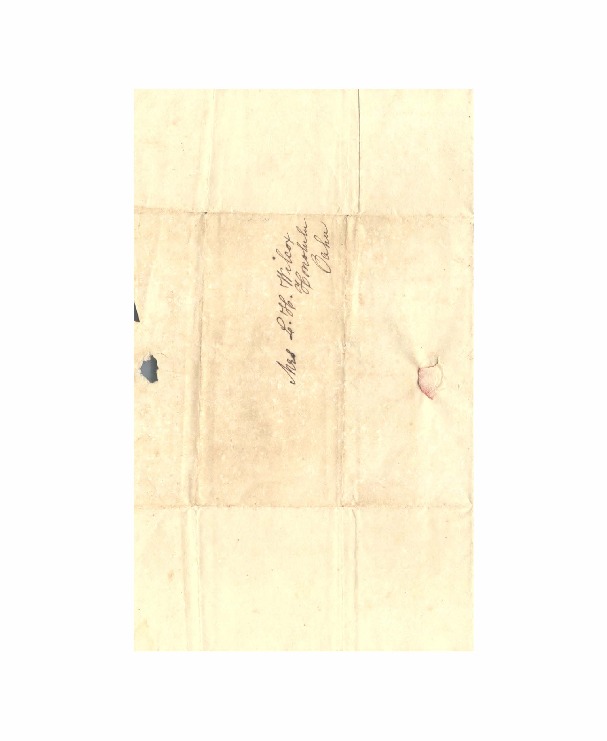 Wilcox, Lucy_3_B-1_Letters to Lucy Eliza Hart Wilcox at Hilo _1837-1838_0042_opt.pdf