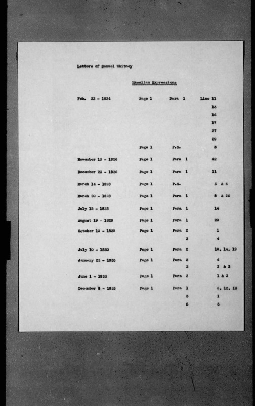 Whitney, Samuel_0016_1824-1833_to Ruggles, Samuel.pdf