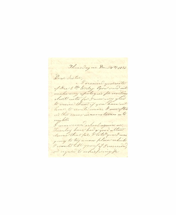 Wilcox, Lucy_3_B-1_Letters to Lucy Eliza Hart Wilcox at Hilo _1837-1838_0027_opt.pdf