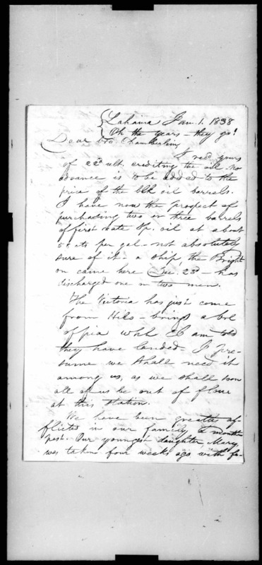 Baldwin, Dwight_0005_1838-1838_ To Levi Chamberlain and Castle, Brother and Sister Lyons_Part1.pdf