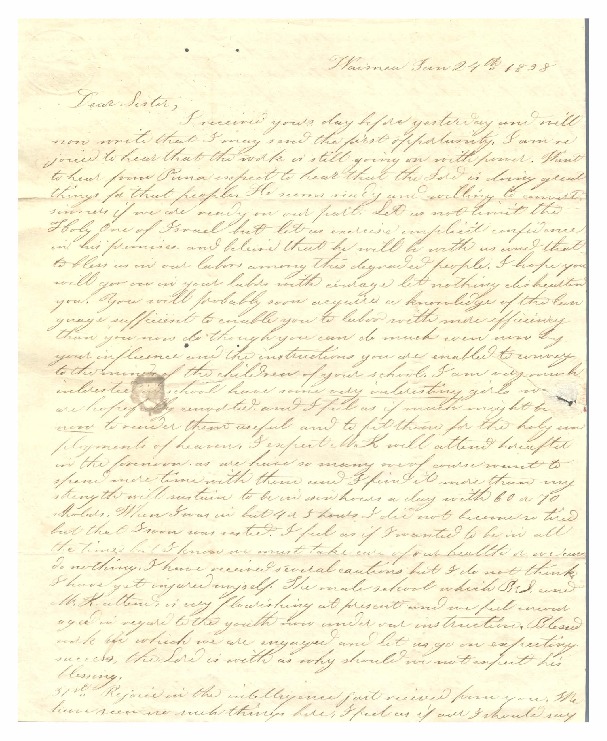 Wilcox, Lucy_3_B-1_Letters to Lucy Eliza Hart Wilcox at Hilo _1837-1838_0036_opt.pdf