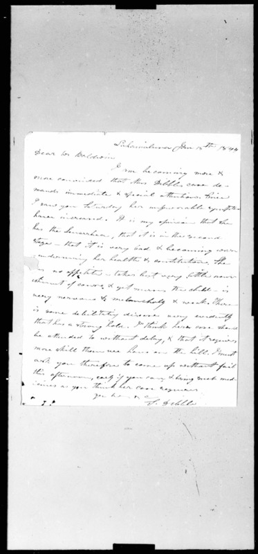 Dibble, Sheldon_0006_1844-1844_to Baldwin, Dwight.pdf