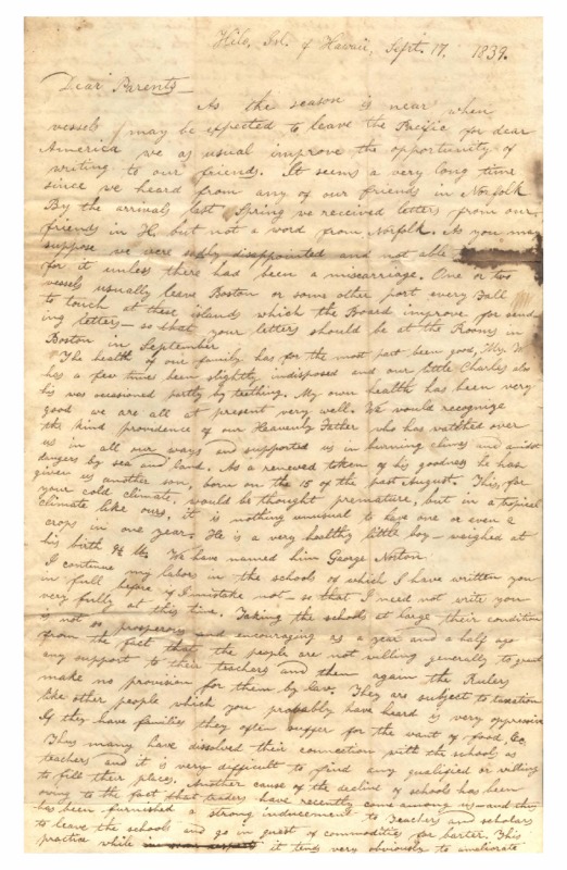 Wilcox, Abner and Lucy_5_B-1a_Letters to family and friends in the US_1836-1863_0009_opt.pdf