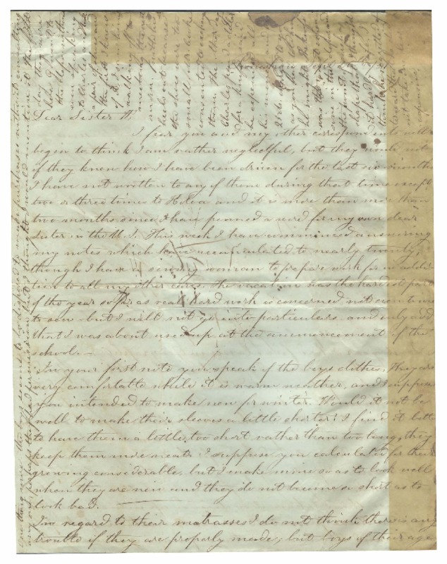 Wilcox, Lucy_3_B-5_Letters to Lucy Eliza Hart Wilcox at Waioli_1850-1852_0038_opt.pdf