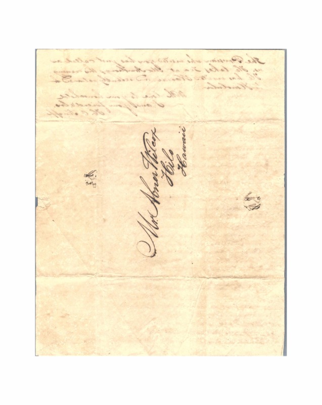 Wilcox, Abner_2_B-1_Letters to Abner Wilcox from Mission Brethren_1837-1844_0034_opt.pdf