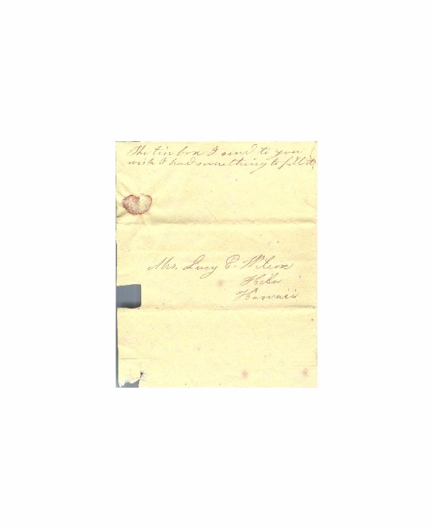 Wilcox, Lucy_3_B-1_Letters to Lucy Eliza Hart Wilcox at Hilo _1837-1838_0071_opt.pdf