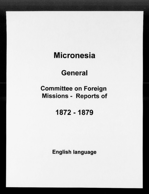 HMCSL_Micronesia_Micronesia_198b.pdf