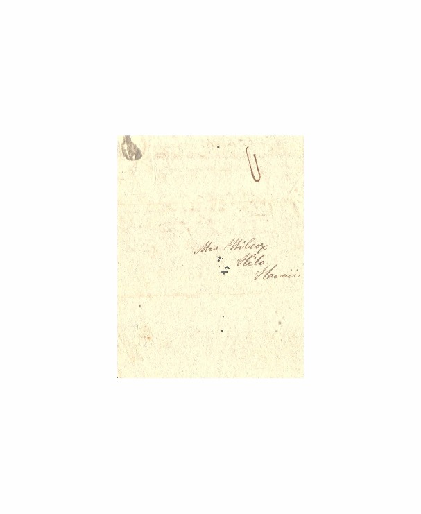 Wilcox, Lucy_3_B-1_Letters to Lucy Eliza Hart Wilcox at Hilo _1837-1838_0059_opt.pdf