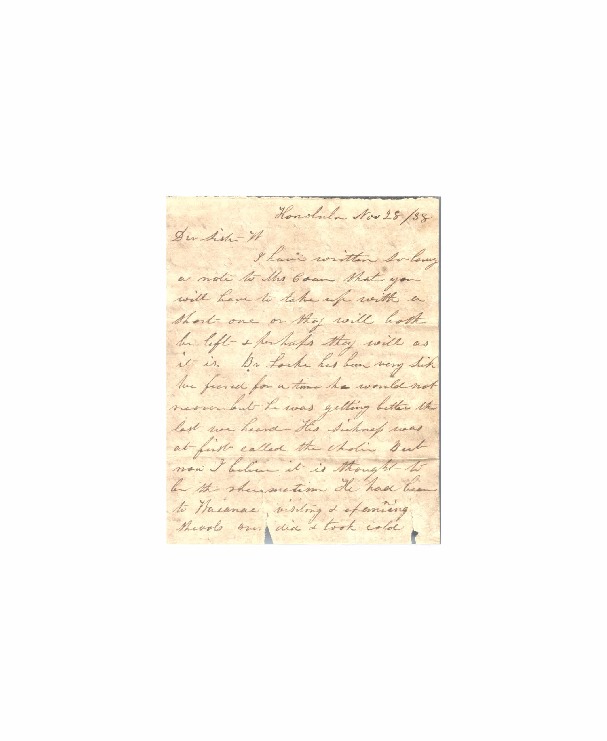 Wilcox, Lucy_3_B-1_Letters to Lucy Eliza Hart Wilcox at Hilo _1837-1838_0075_opt.pdf