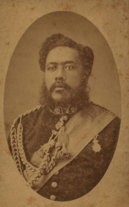 Hawaiian Royalty_0004_0037.jpg