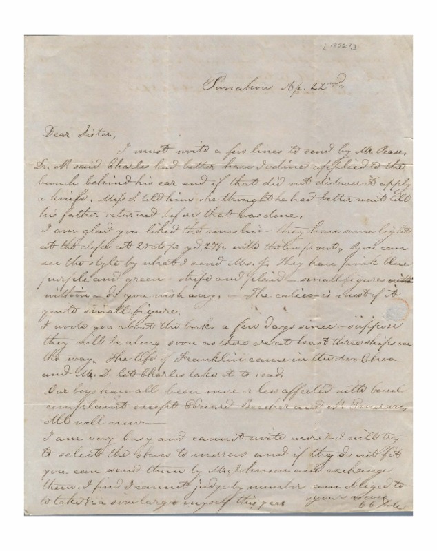 Wilcox, Lucy_3_B-5_Letters to Lucy Eliza Hart Wilcox at Waioli_1850-1852_0046_opt.pdf