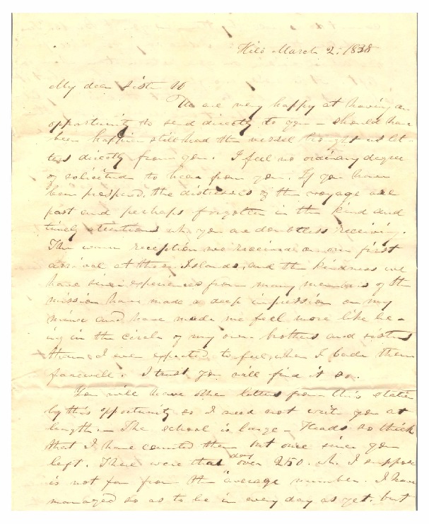 Wilcox, Lucy_3_B-1_Letters to Lucy Eliza Hart Wilcox at Hilo _1837-1838_0043_opt.pdf