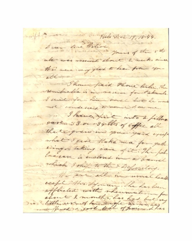 Wilcox, Abner_2_B-1_Letters to Abner Wilcox from Mission Brethren_1837-1844_0048_opt.pdf