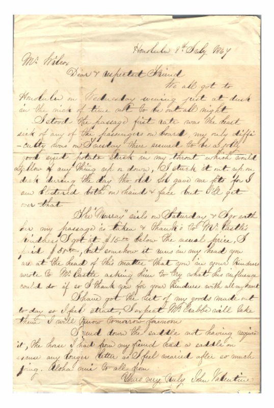 Wilcox, Abner_2_B-1_Letters to Abner Wilcox from Mission Brethren_1845-1869_0021_opt.pdf