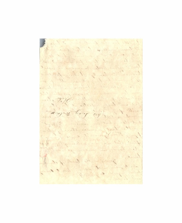 Wilcox, Lucy_3_B-1_Letters to Lucy Eliza Hart Wilcox at Hilo _1837-1838_0014_opt.pdf