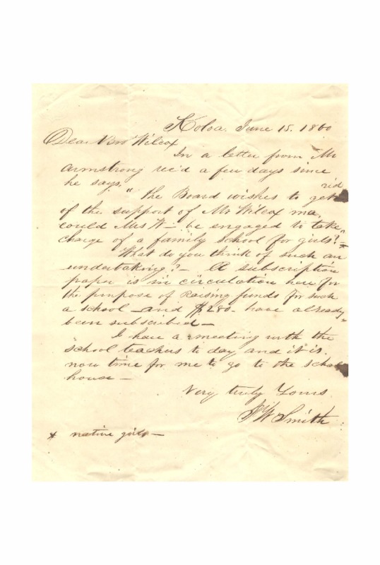 Wilcox, Abner_2_B-1_Letters to Abner Wilcox from Mission Brethren_1845-1869_0004_opt.pdf